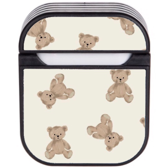 Teddies - AirPods