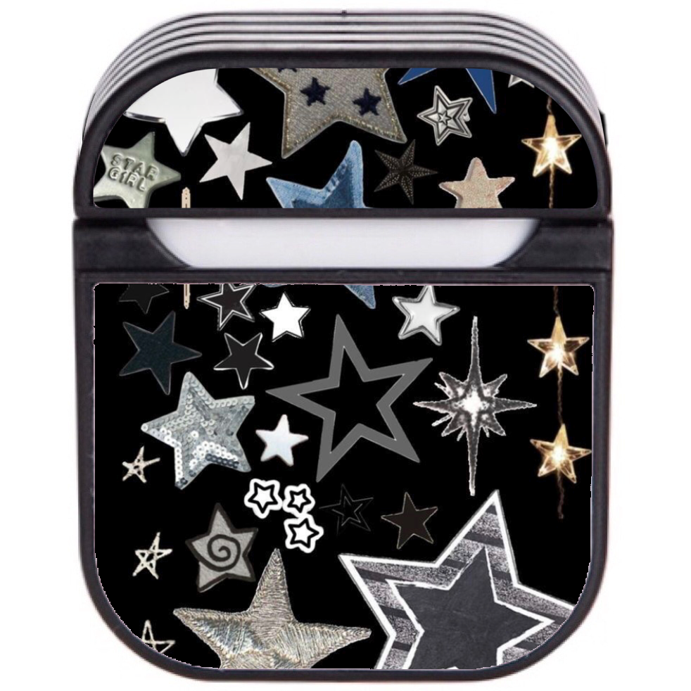 Stars - AirPods