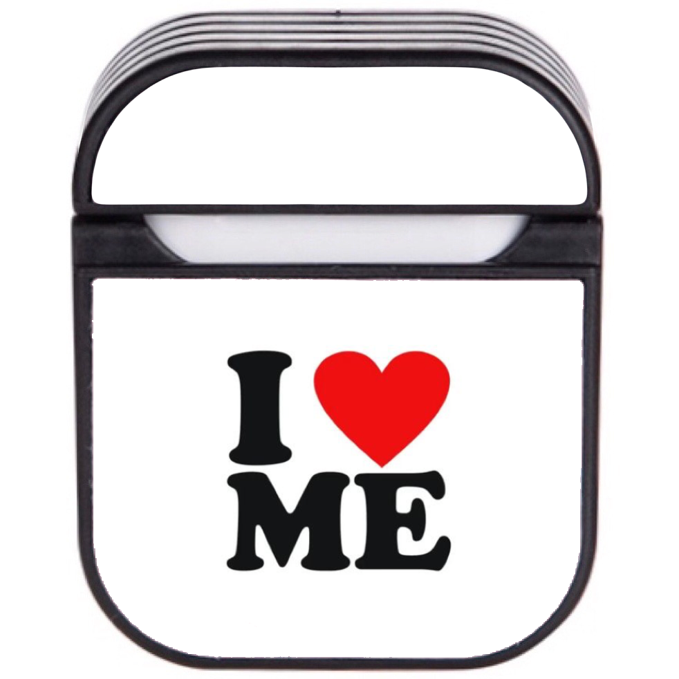 I LOVE ME - AirPods