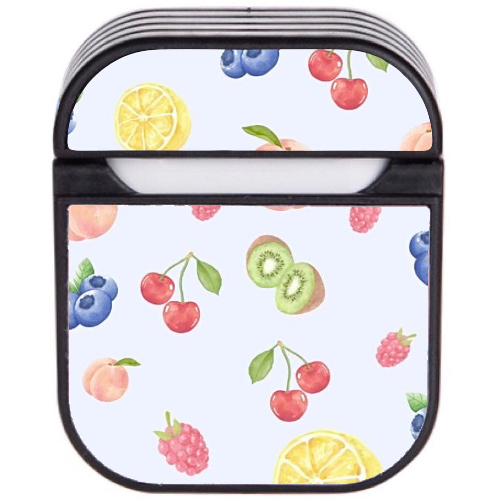 Smoothie Season - AirPods