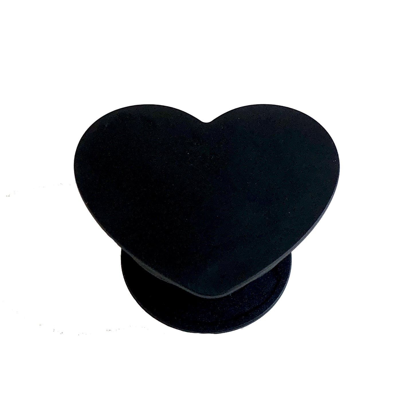 Black Heart