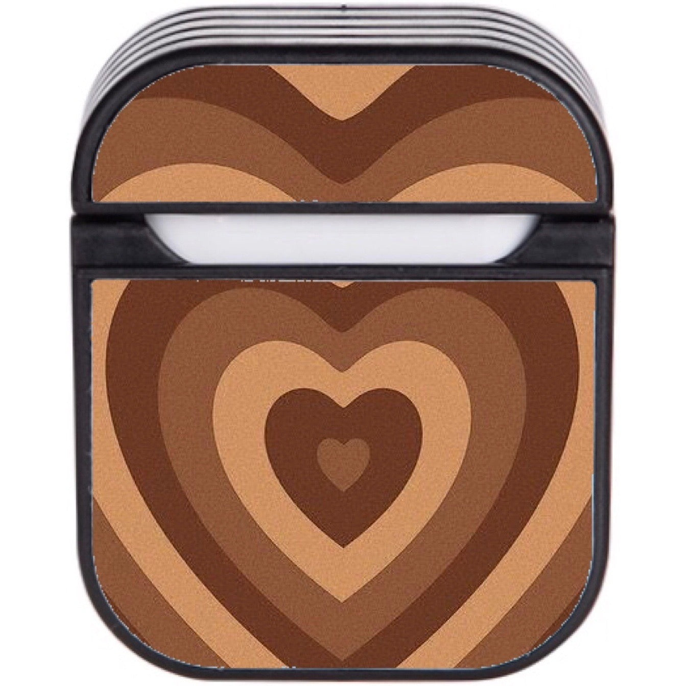 Coffee Love - AirPods