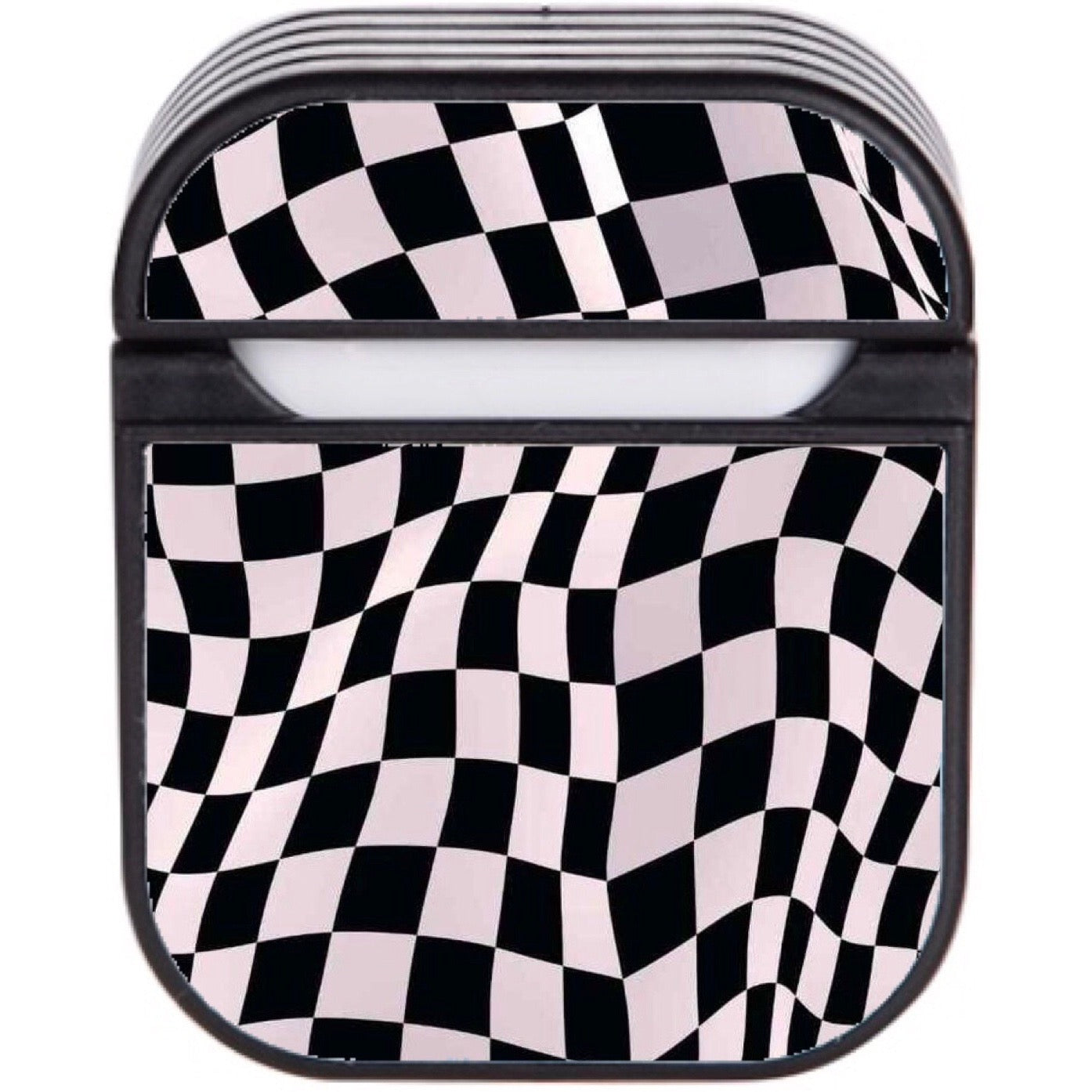 Checkerboard - AirPods