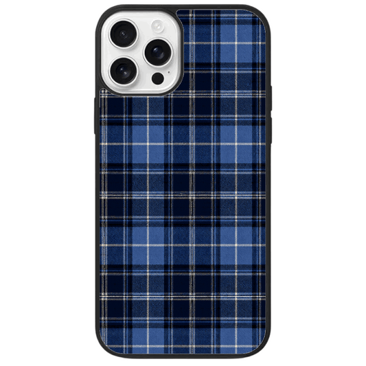 Midnight Tartan