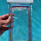 Pochette Waterproof