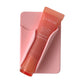 Pink Lips Pop