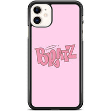 Charger l&#39;image dans la galerie, Pink Bratz
