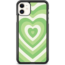 Charger l&#39;image dans la galerie, Matcha love
