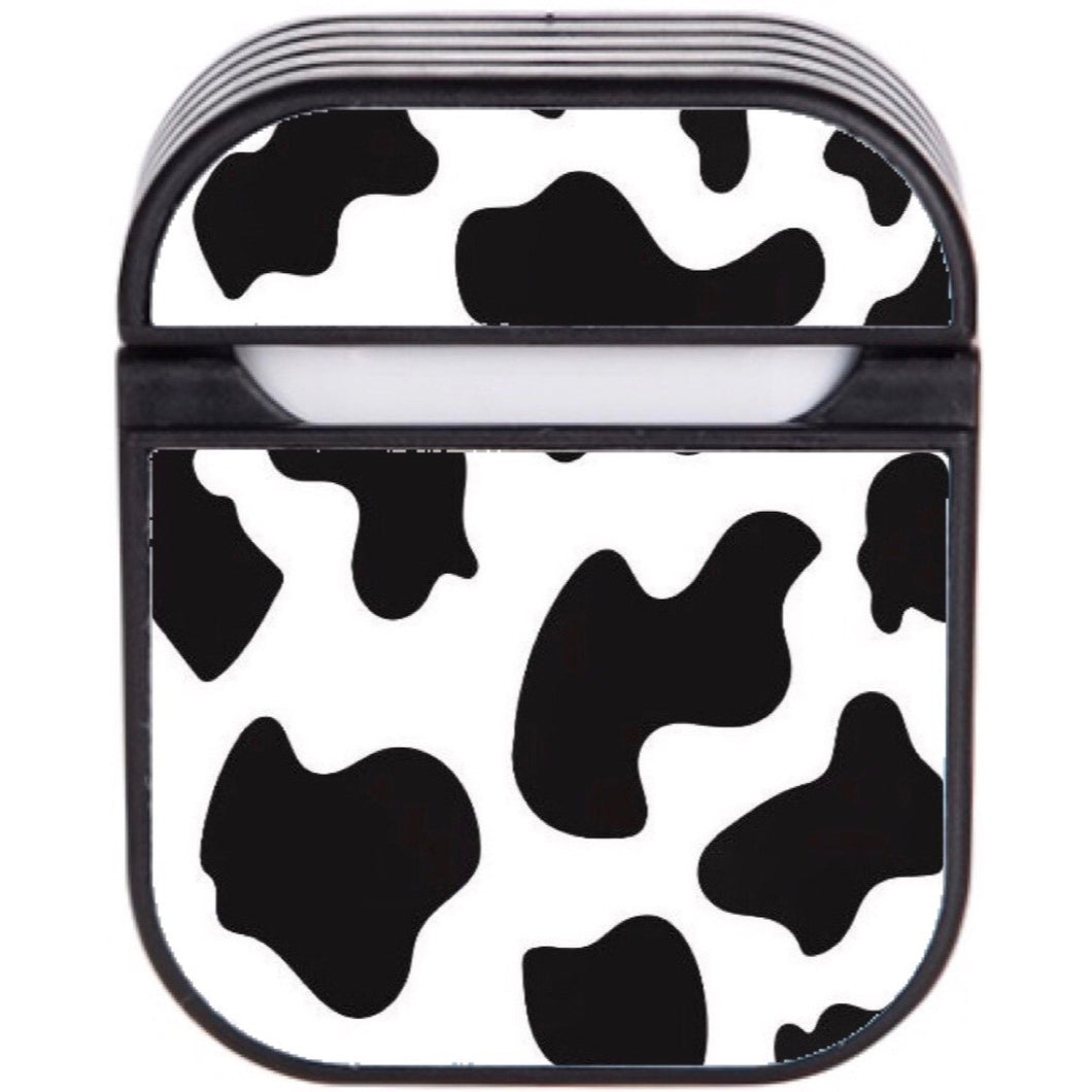 The Black Cow - AirPods