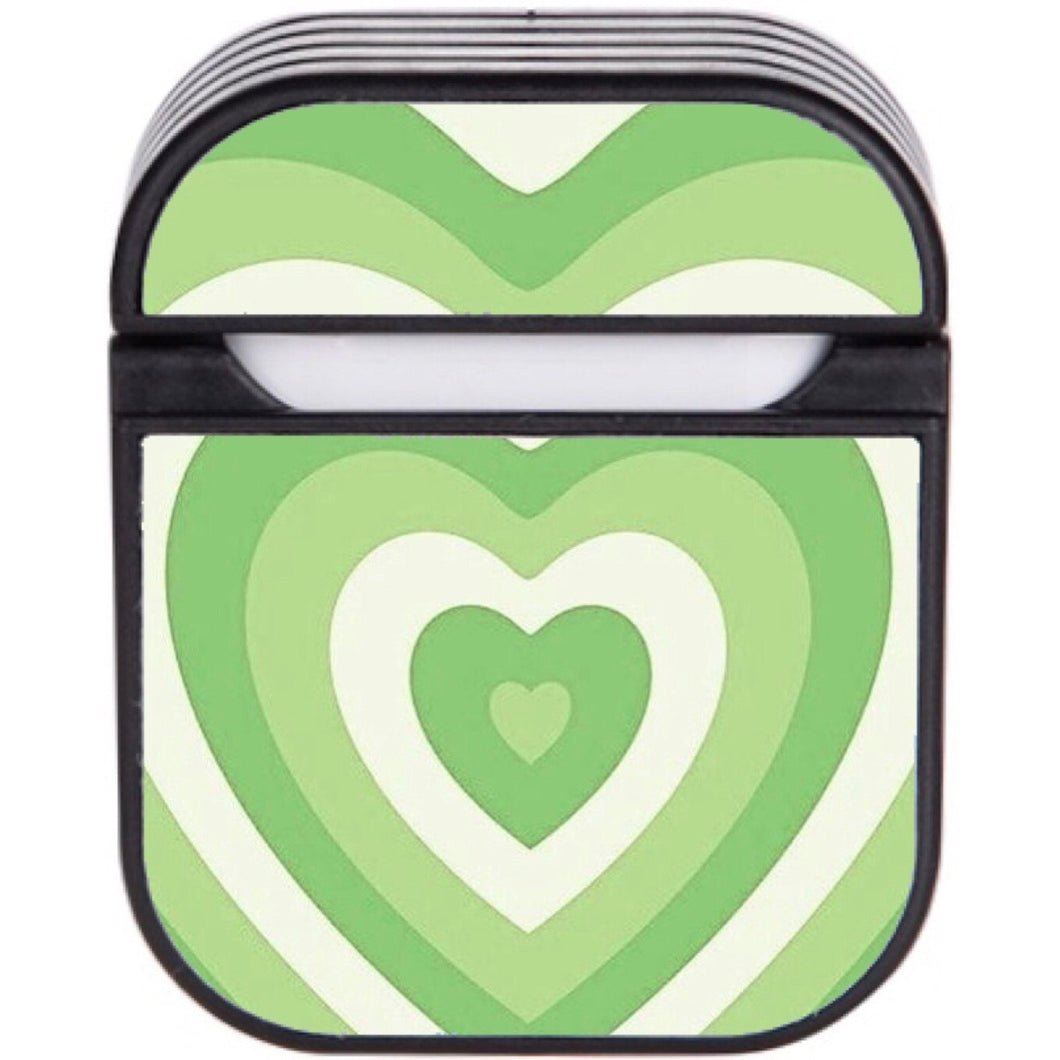 Matcha Love - AirPods