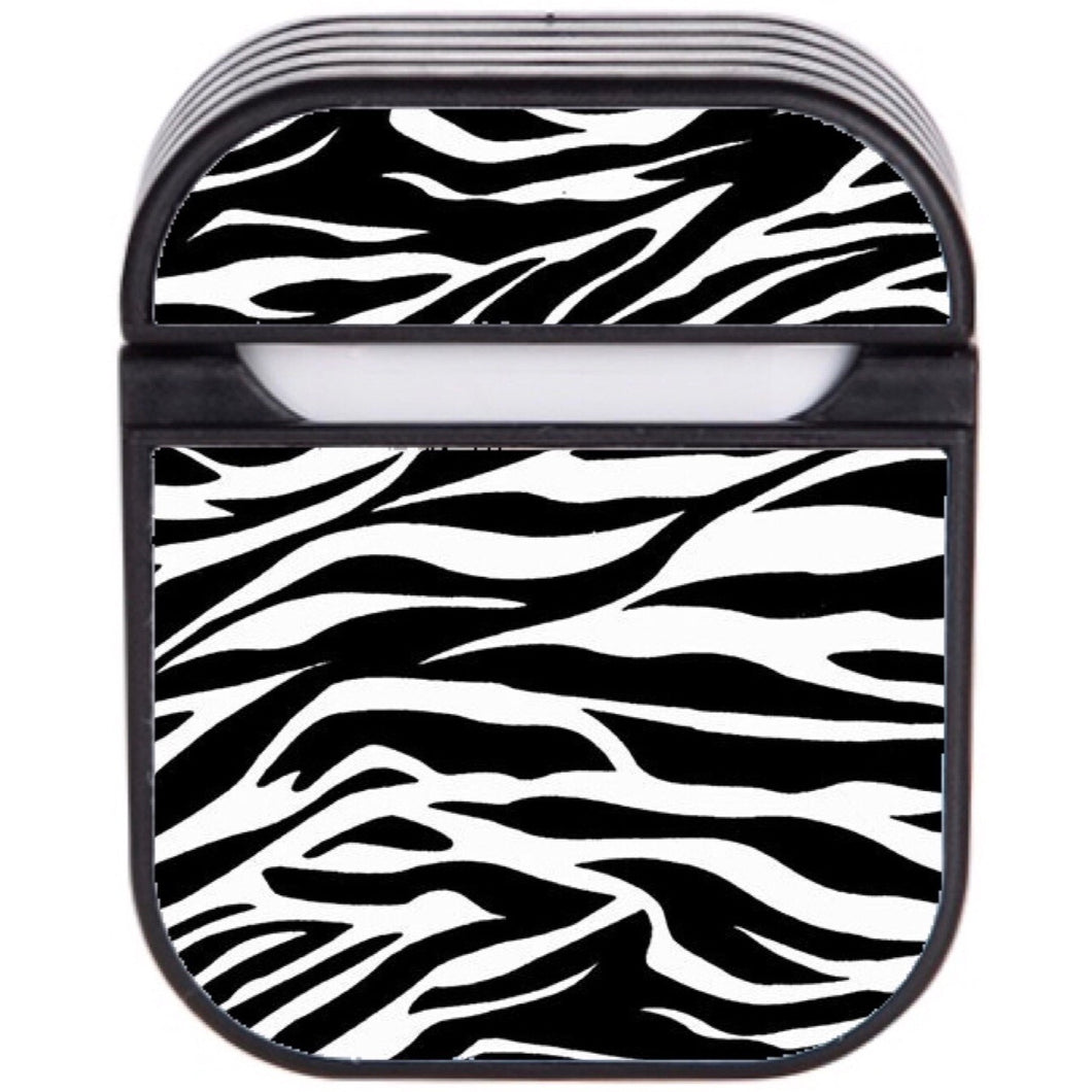 Zebra - AirPods