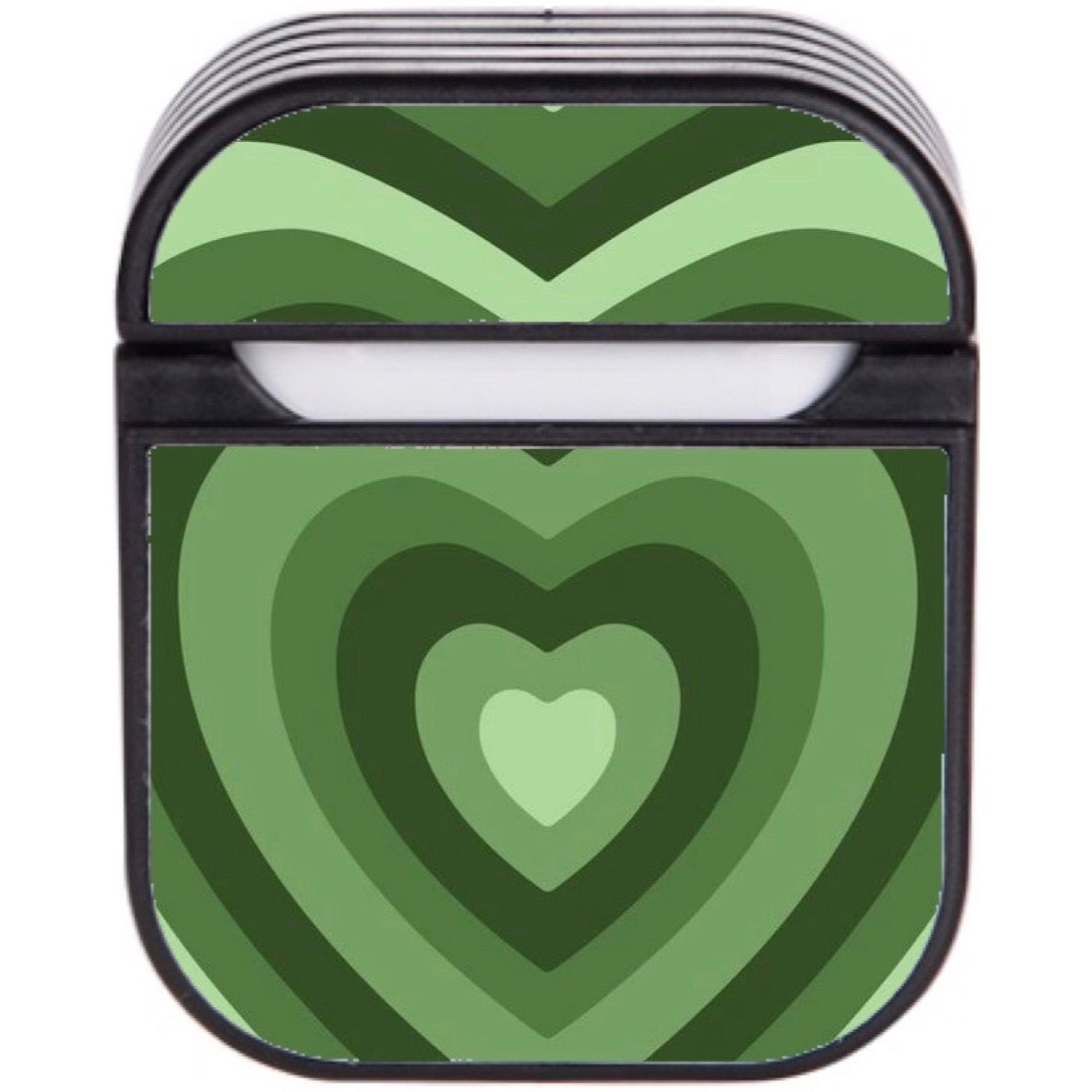 Matcha Love - AirPods