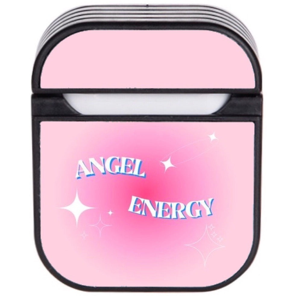 Angel energy - AirPods