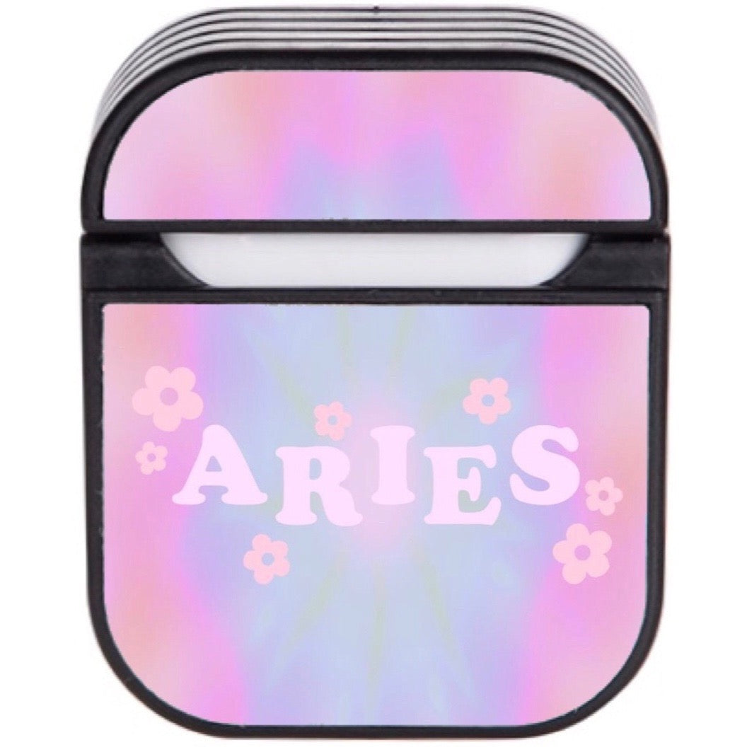 Aries - AirPods