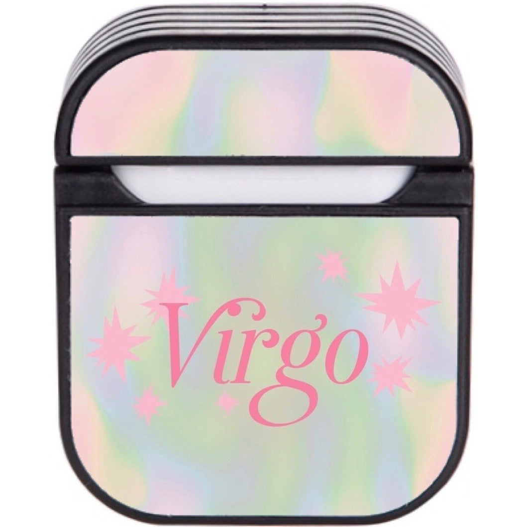 Virgo - AirPods