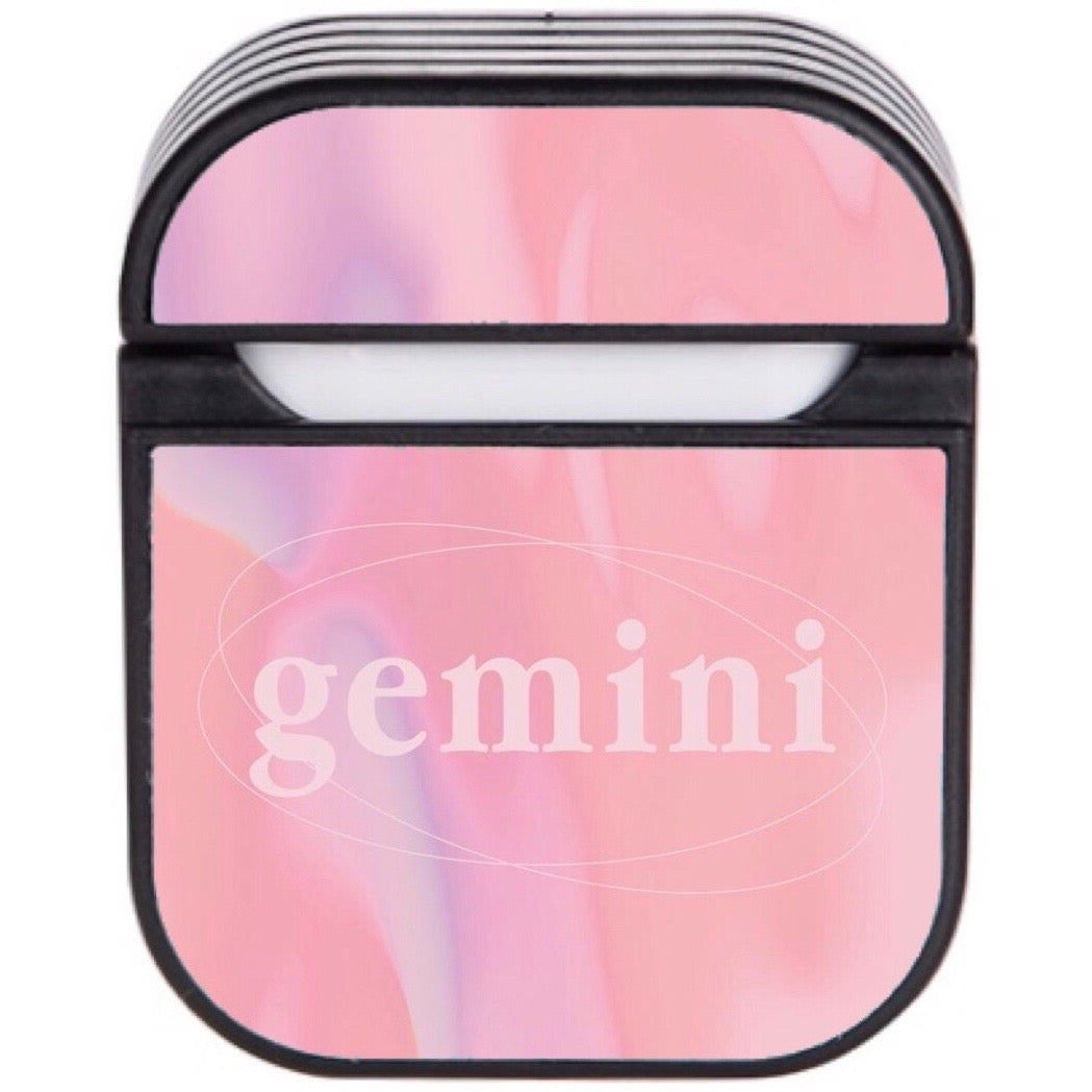 Gemini - AirPods