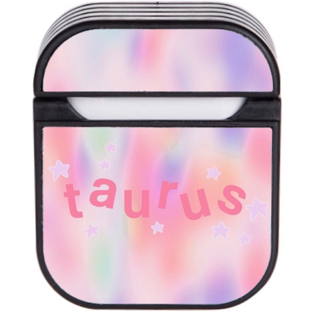 Taurus - Airpods