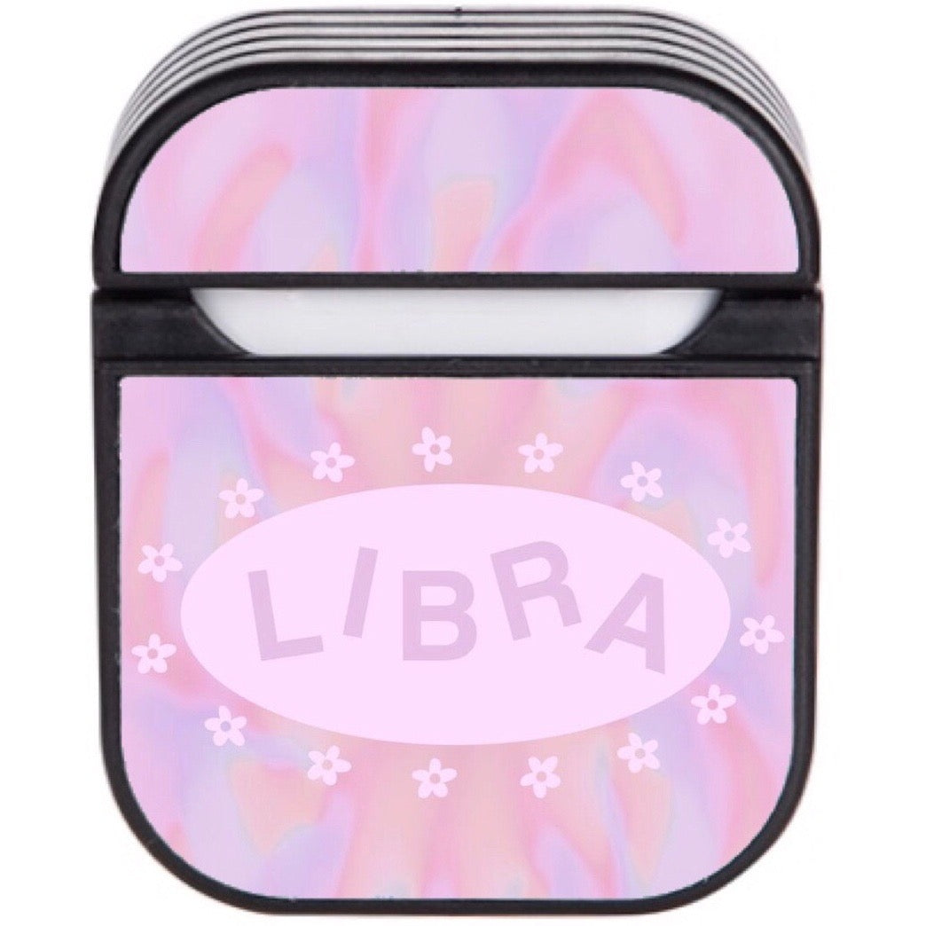 Libra - AirPods