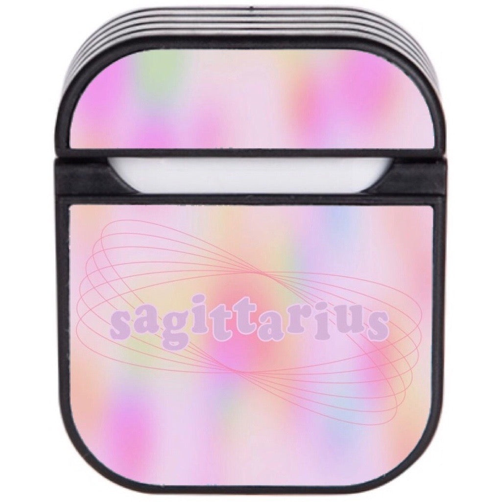 Sagittarius - AirPods