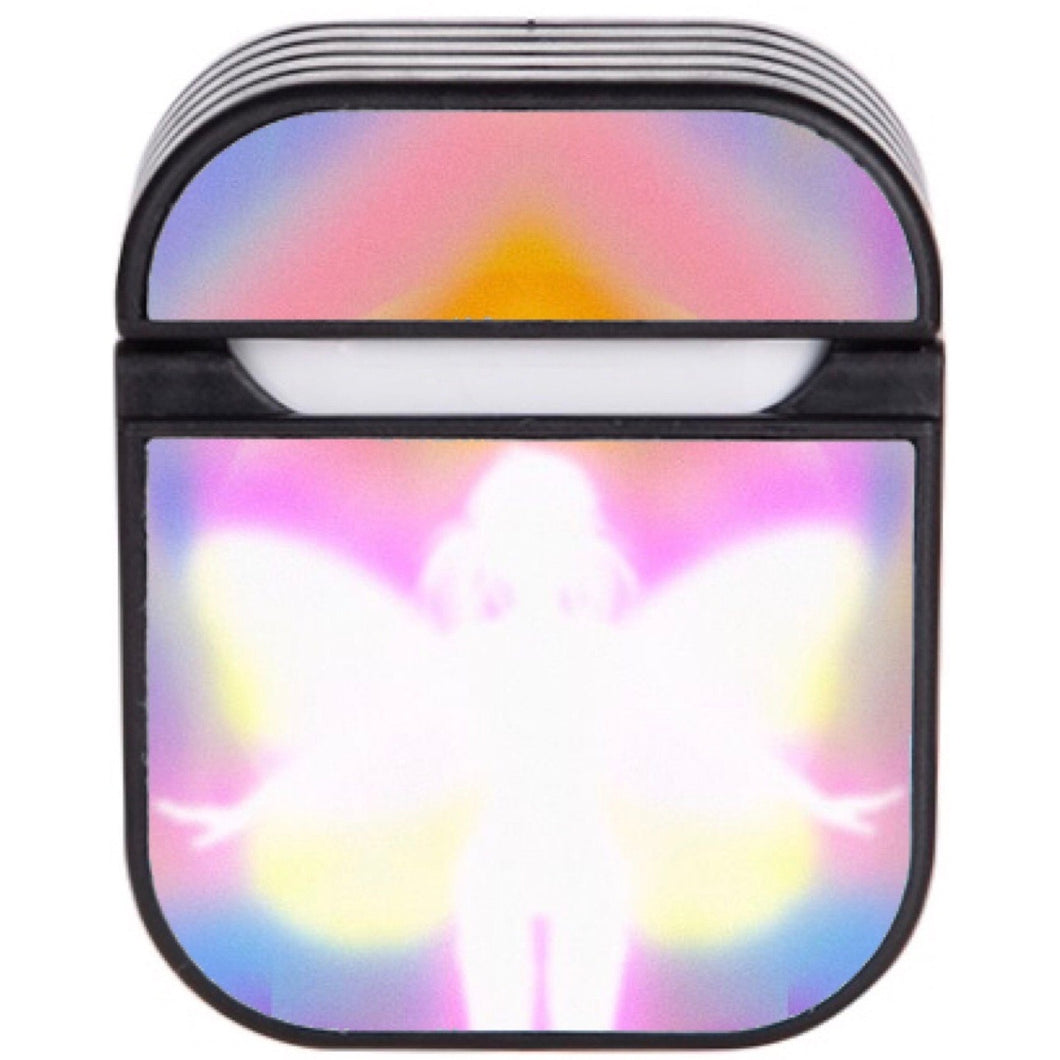 Fairy - AirPods