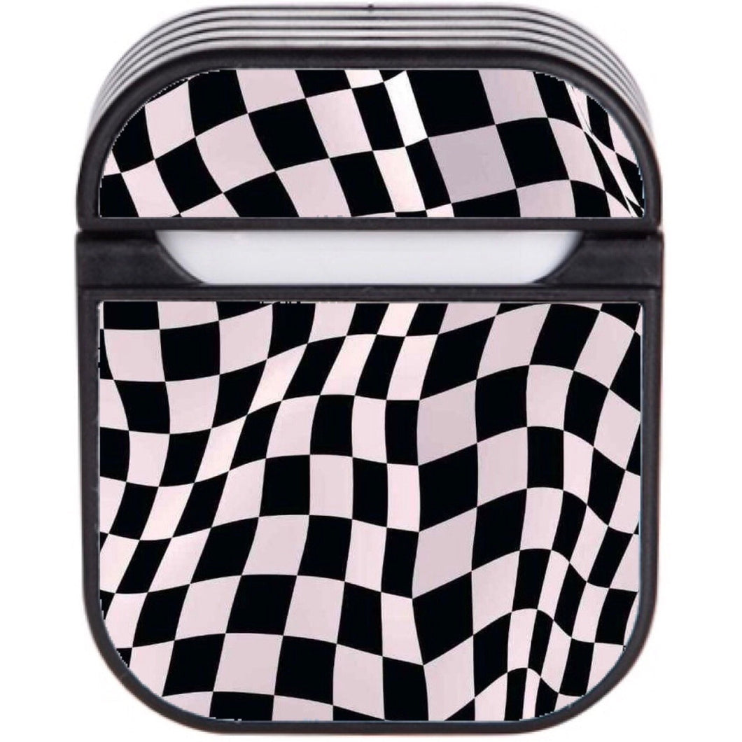 Damier - AirPods