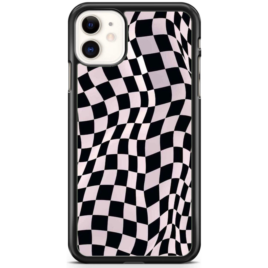 checkerboard