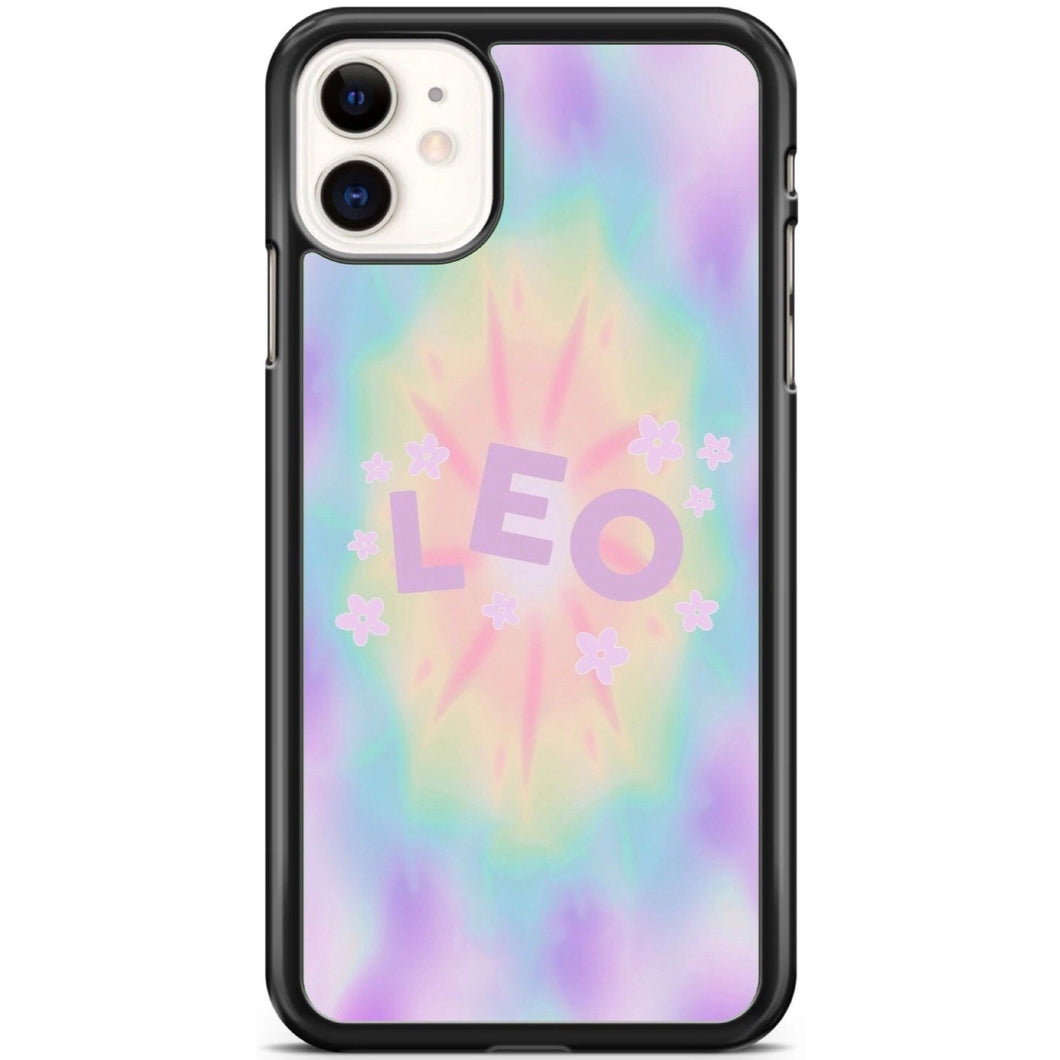 Leo