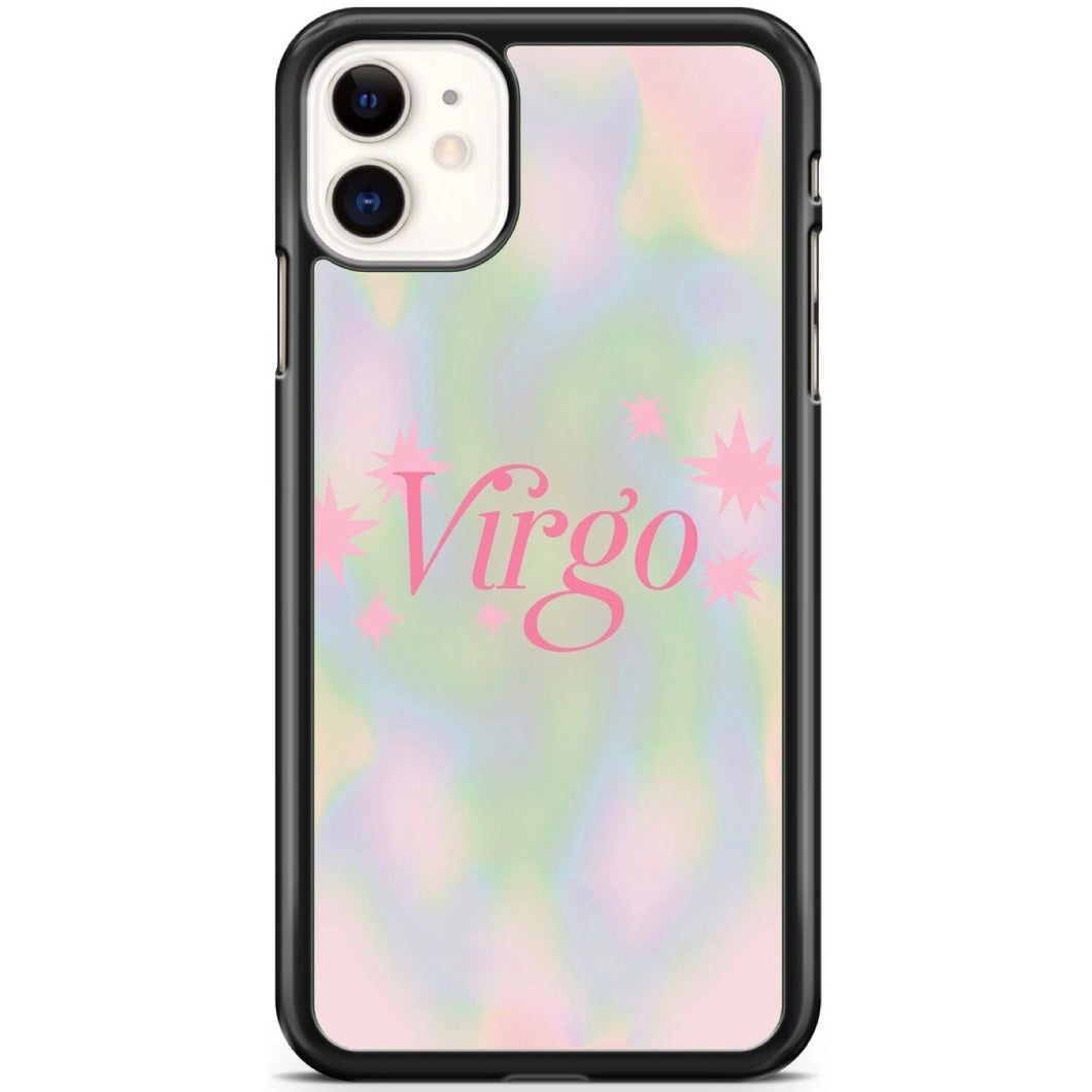 Virgo