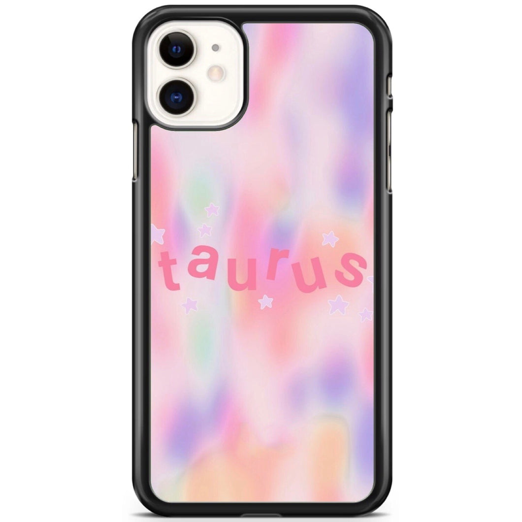 Taurus