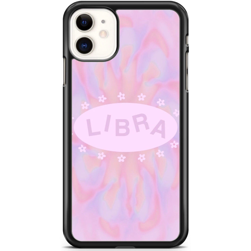 Libra