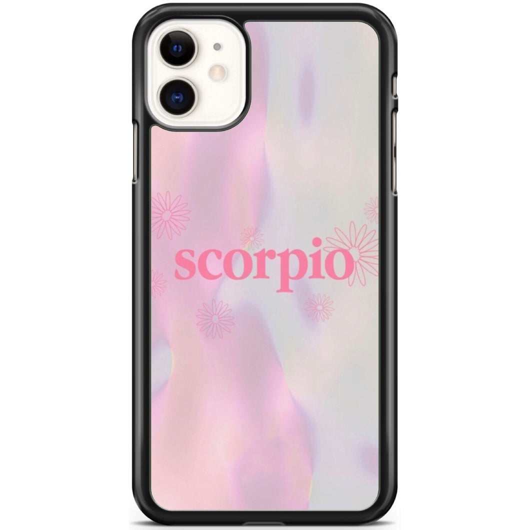 Scorpio