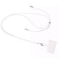 White Cord