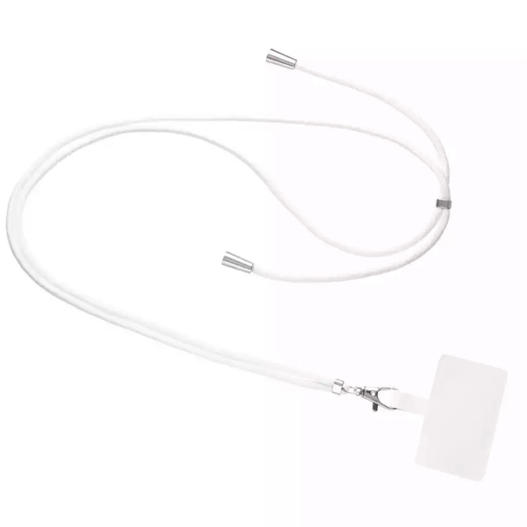 White Cord