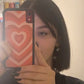 Cherry Love